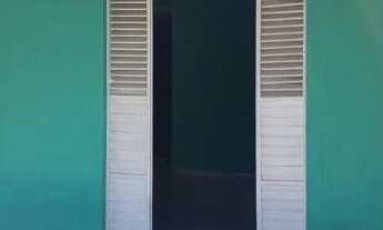 Imagem: Casa com 3 dormitórios à venda, 300 m²