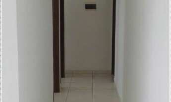 Imagem 6: Oportunidade, apartamento, 02 quartos, suíte, piscina, 55,86m², por apenas r$ 179.000,00