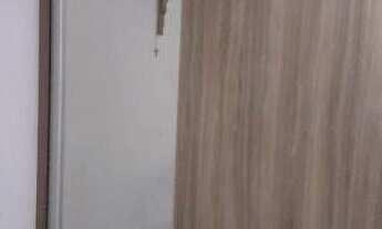 Imagem 3: Apartamento com 3 dormitórios à venda, 77 m² por r$ 310.000 - quadramares - joão pessoa/pb