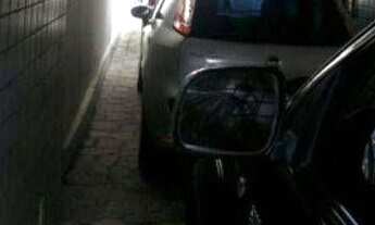 Imagem: Casa com 3 dormitórios à venda, 280 m²