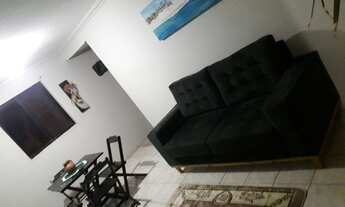 Imagem 4: Prédio com 04 Apartamento 49,44mts² com 02 quartos por 1.500.000,00