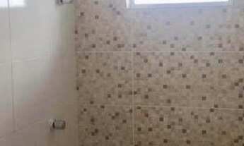 Imagem 6: Casa com 2 dormitórios à venda, 42 m² por r$ 150.000,00 - gramame - joão pessoa/pb para