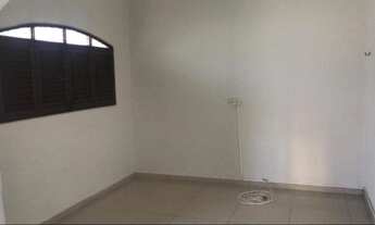 Imagem 7: Casa com 04 Quartos em Manaíra para locação por R$: 6.000,00