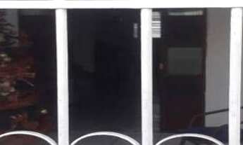 Imagem: Casa com 3 dormitórios à venda, 136 m²