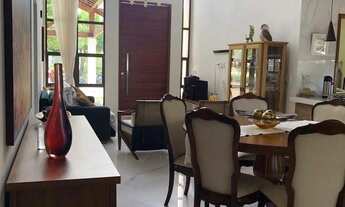 Imagem 3: Casa em condomínio 150m2 em bananeiras á venda por 700.000,00 para