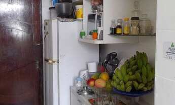 Imagem 6: Apartamento 98m² 3 quartos no Bessa, a venda por R$ 320.000,00