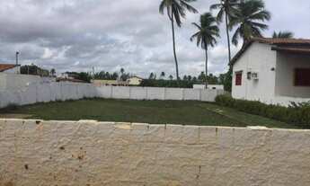 Imagem 7: Casa 700m2 com 02 quartos em lucena á venda por 250.000,00 para