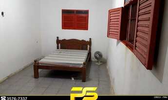 Imagem 6: Casa com 3 dormitórios para VENDA, 360 m² por r$ 100.000,00 - alto do mateus - joão pessoa