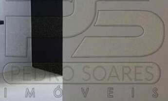 Imagem 3: Apartamento com 2 dormitórios à venda, 55 m² por r$209.000,00 - cristo redentor - joão pes