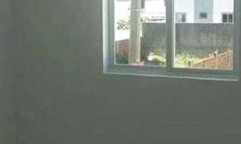 Imagem 5: Repasse) apartamento com 2 dormitórios repasse, 50 m² por r$ 35.000 - joão paulo ii - joã