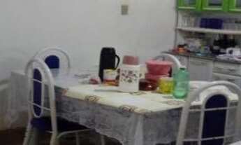 Imagem 3: Casa com 3 dormitórios à venda, 125 m² por r$ 70.000,00 - boa vista - santa rita/pb para