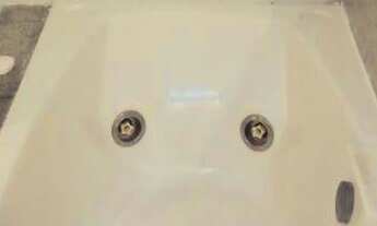 Imagem 3: Apartamento com 3 dormitórios à venda, 146 m² por r$ 550.000,00 - intermares - cabedelo/pb