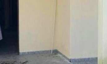 Imagem 6: Casa com 3 dormitórios à venda por r$ 150.000,00 - gramame - joão pessoa/pb para