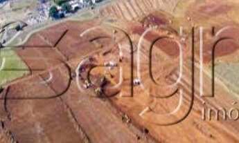 Imagem 6: Fazenda à venda, 120.000 hectares por r$ 999.999.999 - pa para