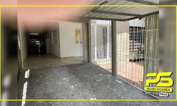 Imagem: Casa com 4 dormitórios à venda, 250 m²