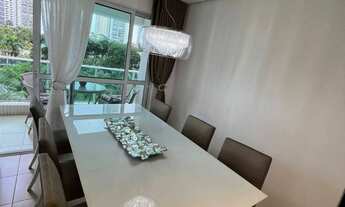 Imagem 7: Apartamento 127m² 3 quartos no Altiplano, a venda por R$850.000,00