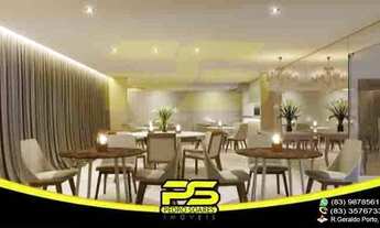 Imagem: últimos apartamentos, novo, varanda, 02