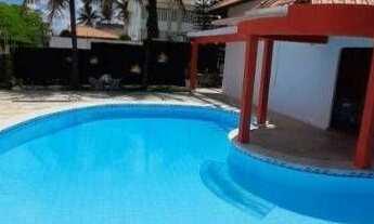 Imagem 4: Casa com 6 dormitórios à venda, 650 m² por r$ 1.000.000,00 - conceição - campina grande/pb