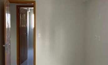 Imagem 7: Apartamento com 3 dormitórios à venda, 82 m² por r$ 510.000,00 - manaíra - joão pessoa/pb