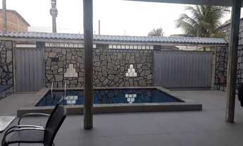 Imagem 5: Casa 1º andar a venda