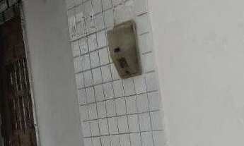 Imagem 3: Casa com 3 dormitórios à venda por r$ 270.000,00 - municípios - santa rita/pb para