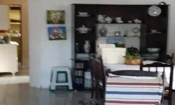 Imagem 4: Casa com 4 dormitórios à venda por r$ 630.000,00 - altiplano cabo branco - joão pessoa/pb