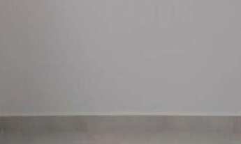 Imagem 2: Oportunidade) apartamento em manaíra com 40m² e 2 quartos para