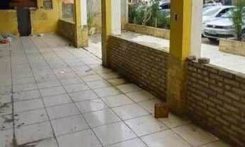 Imagem 4: Ponto para alugar, 360 m² por r$ 8.500/mês - torre - joão pessoa/paraíba para