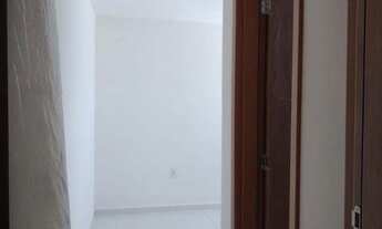 Imagem 6: Casa com 3 quartos à venda, gramame - joão pessoa para