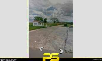 Imagem 3: Terreno à venda, 45 m² por r$ 15.000 - nazare da mata - nazaré da mata/pe #raissa para