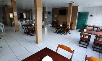 Imagem 7: Prédio à venda, ernesto geisel - joão pessoa para