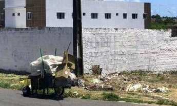 Imagem: Terreno à venda, 1.400 m² por r$ 700.000