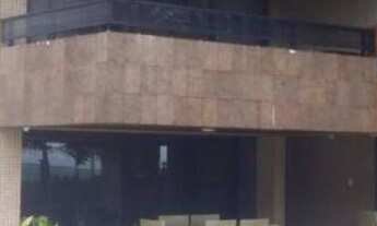 Imagem 2: Apartamento com 4 dormitórios à venda, 175 m² por r$ 850.000,00 - jardim oceania - joão pe