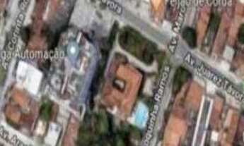 Imagem 3: Terreno à venda, 627 m² por r$ 850.000 - torre - joão pessoa/pb para