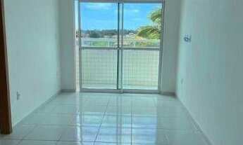 Imagem: Apartamentos com 2 a 3 dormitórios à venda