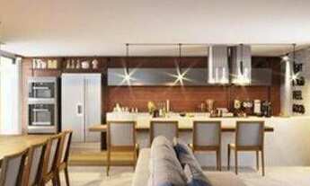 Imagem 5: Apartamento com 2 dormitórios à venda, 66 m² por r$ 550.000,00 - praia formosa - cabedelo