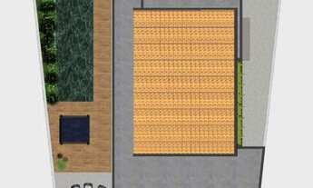 Imagem 3: Casa de condomínio com 3 quartos à venda - campina grande para