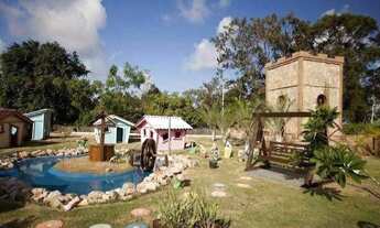 Imagem 3: Lote/terreno à venda - pitimbu para