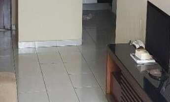 Imagem 5: Oferta) apartamento em brisamar com 1 quarto para