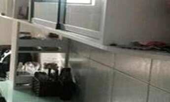 Imagem 6: Apartamento com 3 dormitórios à venda, 65 m² por r$ 320.000,00 - manaíra - joão pessoa/pb