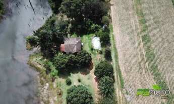 Imagem 2: Fazenda à venda, 33000000 m² por r$ 70.000.000 - zona rural -mt para