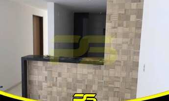 Imagem 2: últimos apartamentos, 03 quartos, suíte, elevador, água e gás com medidor individual, pré