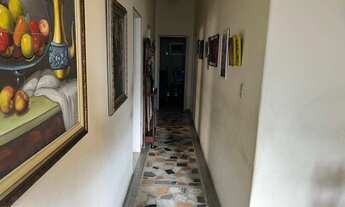 Imagem 7: Casa 360m² 3 quartos no Bairro dos Estados, a venda por R$750.000,00