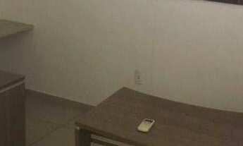 Imagem 4: Ponto à venda, 300 m² por r$ 700.000 - jaguaribe - joão pessoa/pb para