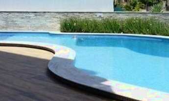 Imagem 3: Apartamento com 4 dormitórios à venda, 181 m² por r$ 1.320.000,00 - cabo branco - joão pes