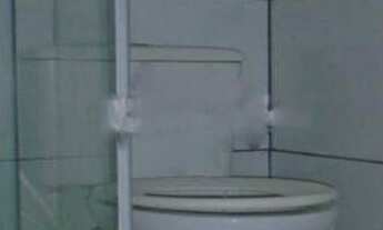 Imagem 5: Casa com 3 dormitórios à venda por r$ 550.000,00 - ernesto geisel - joão pessoa/pb para