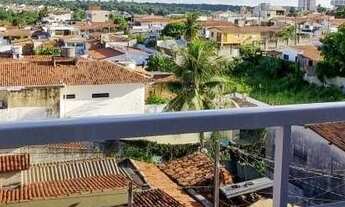 Imagem 2: Apartamento 55m² 2 quartos, a venda por R$228.000,00
