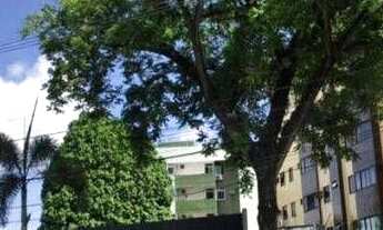 Imagem: Ponto à venda, 786 m² por r$ 2.200.000