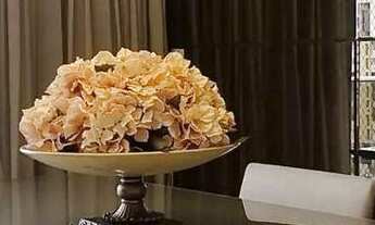 Imagem 5: Apartamento 100m² 3 suítes no Jardim Oceania, a venda por R$720.000,00