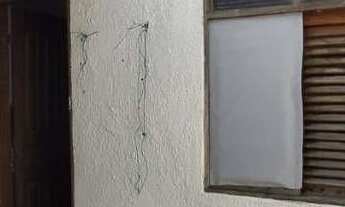 Imagem 6: Casa com 3 dormitórios à venda, 168 m² por r$ 340.000,00 - torre - joão pessoa/pb para